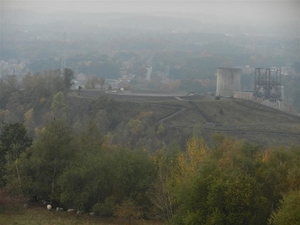 DSCN0096
