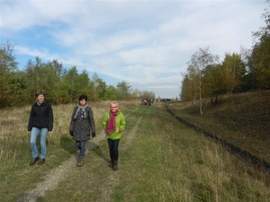 DSCN0104