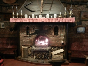 DSCN0106