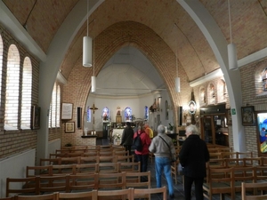 DSCN0108