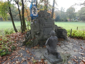 DSCN0110