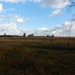 DSCN0118