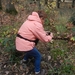 DSCN0120