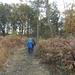 DSCN0126