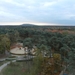 DSCN0135