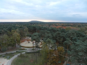 DSCN0135