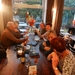 DSCN0140