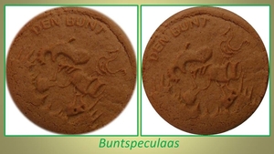 Buntspeculaas 01