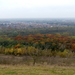 P1010259