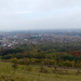P1010272