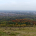 P1010274