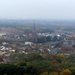 P1010281