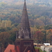 P1010282