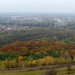 P1010284