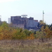 P1010339