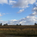 P1010370