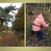 Vallei Zwarte BeeK 02