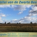 Vallei Zwarte Beek