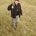 DSCN0290