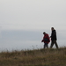 DSCN0294