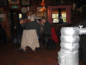 DSCN0298