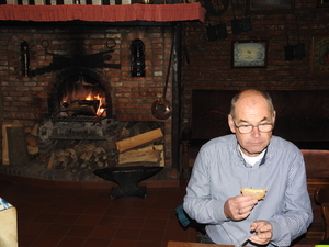 DSCN0299