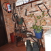 DSCN0306