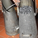 DSCN0307