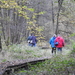 DSCN0327