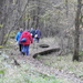 DSCN0328