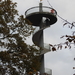 DSCN0337