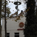 DSCN0338