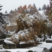 DSCN0405