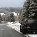 DSCN0408