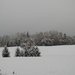 DSCN0412