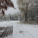 DSCN0422