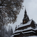 DSCN0597