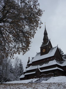 DSCN0597