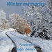 Winter memories