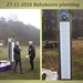 2016-11-27 Babyboom-plantdag