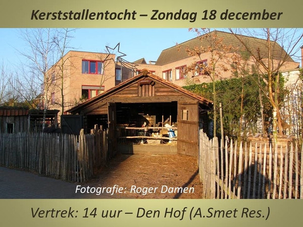 2016-12-08 KERSTSTAL