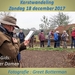 2016-12-18 Kerstwandeling 03