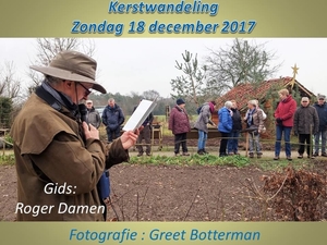 2016-12-18 Kerstwandeling 03
