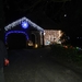 DSCN0180
