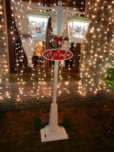 DSCN0181