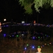 DSCN0186