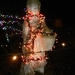 DSCN0187