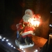 DSCN0190