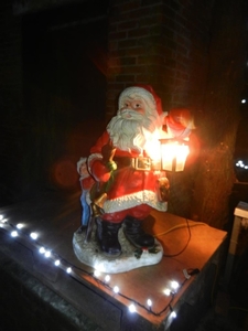 DSCN0190