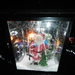 DSCN0192